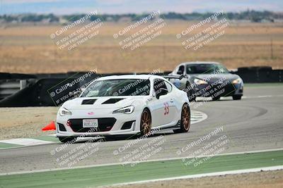 media/Sep-27-2025-Speed Ventures (Sat) [[6606706ef0]]/Yellow group/Turn 6/